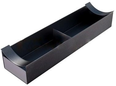 Опора корпусная приварная 108 А11 ст3