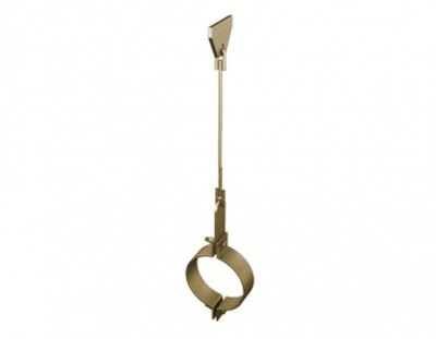 Опоры подвесные жесткие Т.22.35