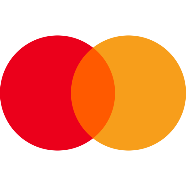 MasterCard