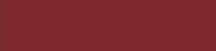 Ral-3011