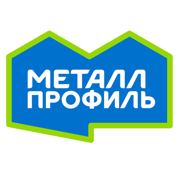 Металл Профиль
