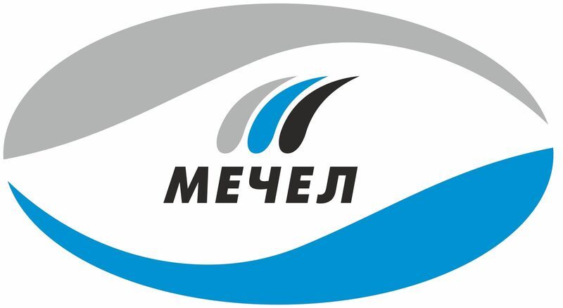 Мечел