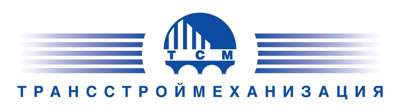 Трансстроймеханизация