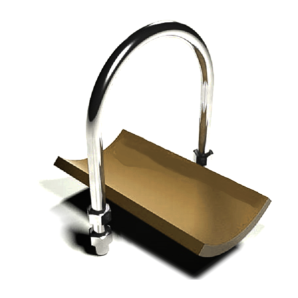 Купить подвижные опоры в Москве