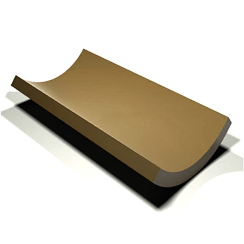 Купить подвижные опоры в Москве